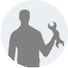 newsletter-rusty_orig